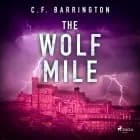 The Wolf Mile af C.F. Barrington