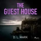 The Guest House af David Mark