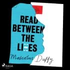 Read Between the Lies af Malcolm Duffy