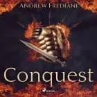 Conquest af Andrew Frediani