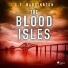 The Blood Isles af C.F. Barrington
