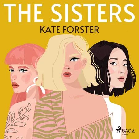 The Sisters af Kate Forster