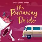 The Runaway Bride af Mary Jayne Baker