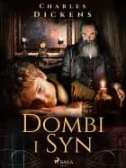 Dombi i syn af Charles Dickens