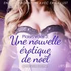 Plaisirs volés 3 - Une nouvelle érotique de noël af Chrystelle LeRoy