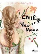 Emily of New Moon
