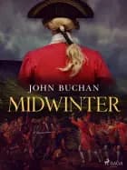 Midwinter af John Buchan