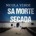 Sa morte secada af Nicola Verde