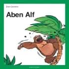 Aben Alf af Jørn Jensen