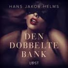 Den dobbelte bank af Hans Jakob Helms