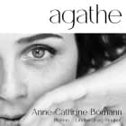Agathe af Anne Cathrine Bomann