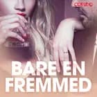 Bare en fremmed - erotiske noveller af Cupido