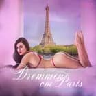 Drømmen om Paris - erotisk novelle af Amanda Backman
