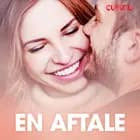 En aftale - erotiske noveller