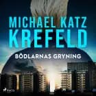 Bödlarnas gryning af Michael Katz Krefeld