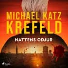 Nattens odjur af Michael Katz Krefeld