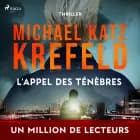 L'Appel des ténèbres af Michael Katz Krefeld