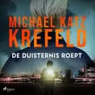 De duisternis roept af Michael Katz Krefeld