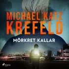 Mörkret kallar af Michael Katz Krefeld
