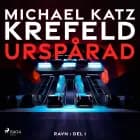 Urspårad af Michael Katz Krefeld