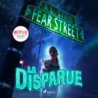 Fear Street, Tome 1 : La Disparue af R. L. Stine