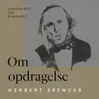 Om opdragelse af Herbert Spencer