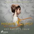 Madame Clumsy af Ineke van Stempvoort