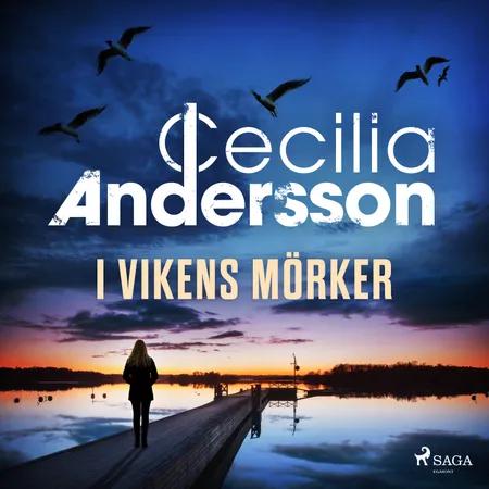 I vikens mörker af Cecilia Andersson