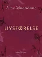 Livsførelse af Arthur Schopenhauer