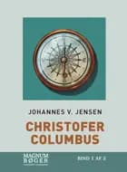 Christofer Columbus af Johannes V. Jensen