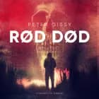 Rød død af Peter Gissy