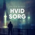 Hvid sorg af Peter Gissy