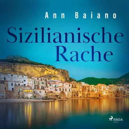 Sizilianische Rache af Ann Baiano
