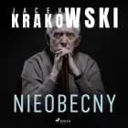 Nieobecny af Jacek Krakowski