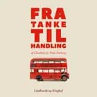 Fra tanke til handling af Charlotte Zeeberg og Niels Zeeberg