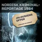 Jalousiens offer af Diverse