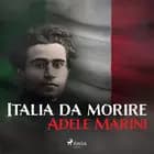 Italia da morire af Adele Marini