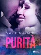 Purità af Mario Mariani