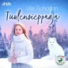 Tuulensieppaaja af Ville Suhonen