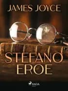 Stefano eroe af James Joyce