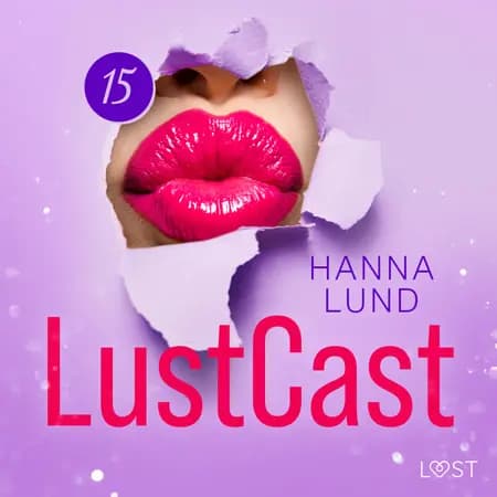 Tvättstugan af Hanna Lund