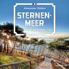 Sternenmeer - Luc Verlains delikatester Fall af Alexander Oetker