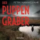 Der Puppengräber af Petra Hammesfahr