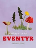 Eventyr af Ingeborg Maria Sick