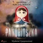 Pandrioszka af Krystyna Kurczab-Redlich