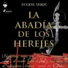 La abadía de los herejes af Eugeni Verdú