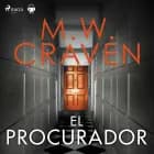 El procurador af M.W. Craven