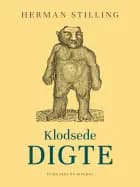 Klodsede digte af Herman Stilling