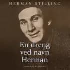En dreng ved navn Herman af Herman Stilling