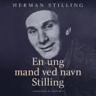 En ung mand ved navn Stilling af Herman Stilling
